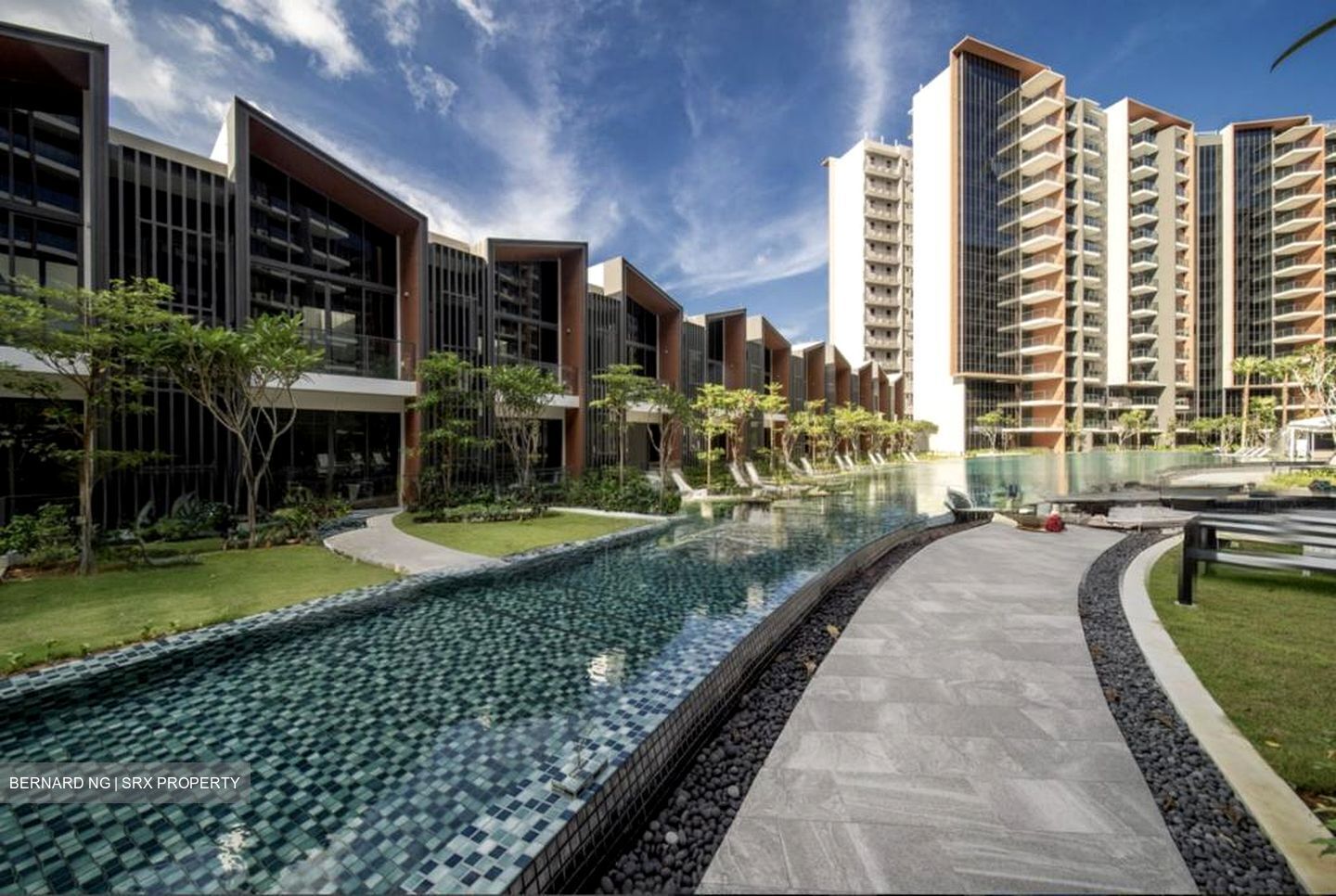 Affinity At Serangoon (D19), Apartment #502269321